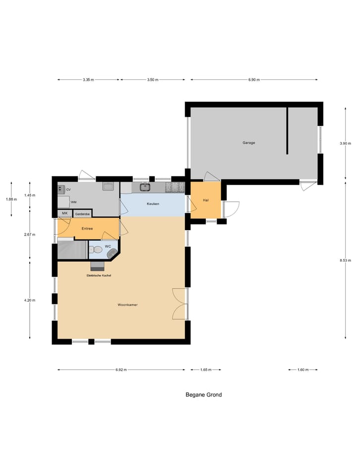 Photo 56 of Overheicop 68-B