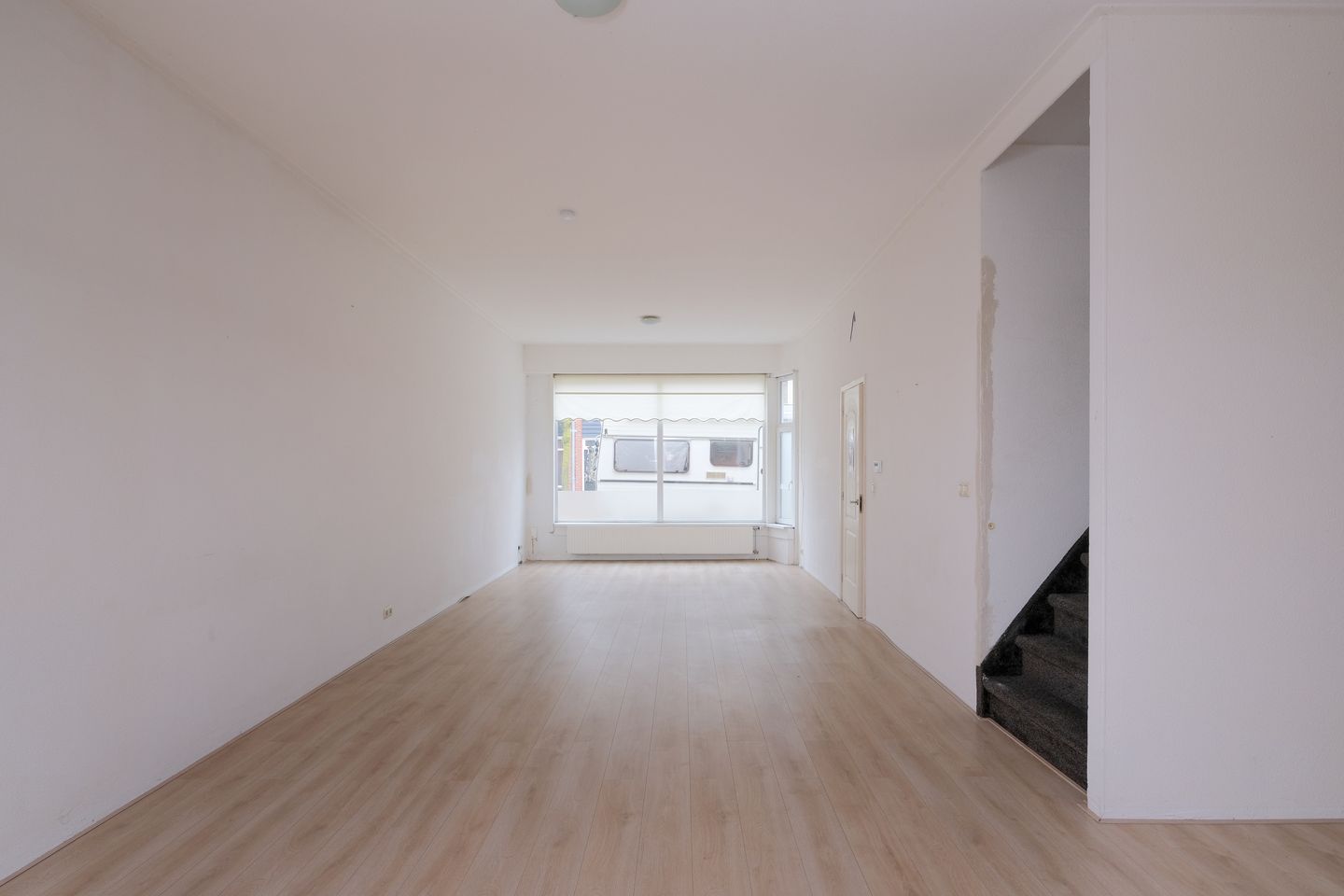 Foto 5 van Bornerbroeksestraat 138