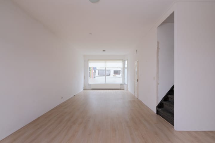 Foto 5 van Bornerbroeksestraat 138