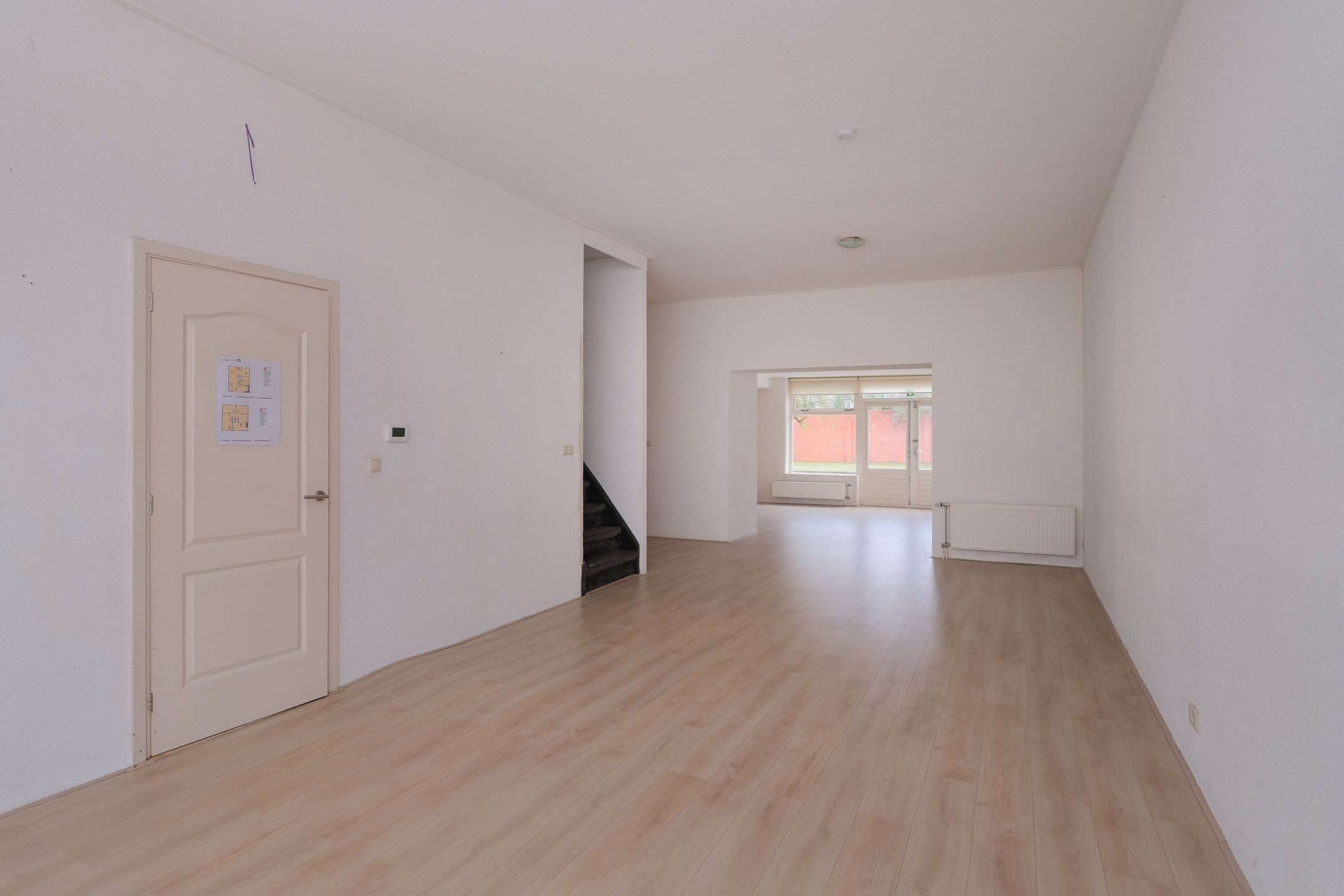 Foto 6 van Bornerbroeksestraat 138