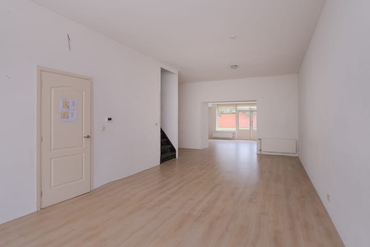 Foto 6 van Bornerbroeksestraat 138