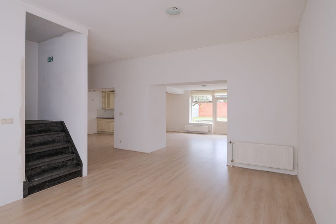 Foto 7 van Bornerbroeksestraat 138