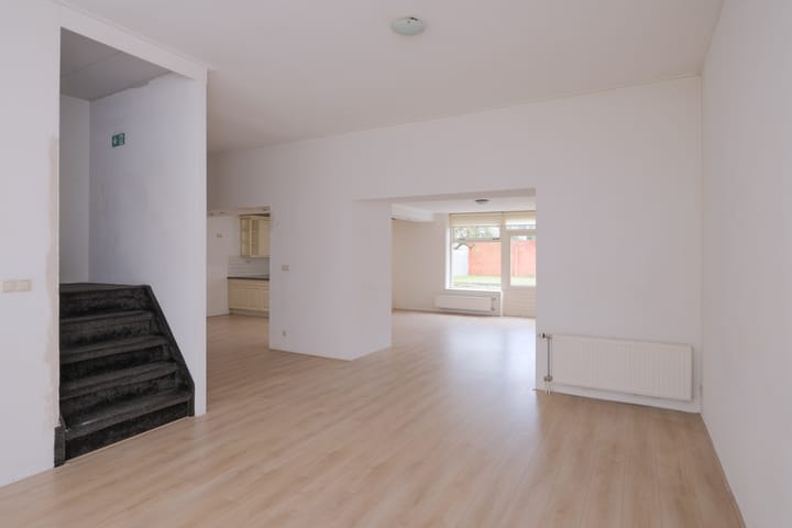 Foto 7 van Bornerbroeksestraat 138