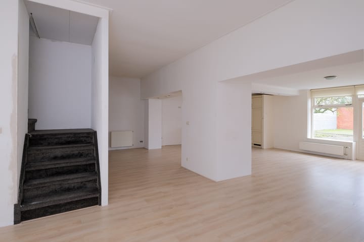 Foto 8 van Bornerbroeksestraat 138