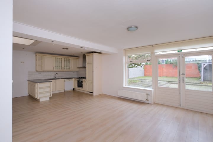 Foto 9 van Bornerbroeksestraat 138