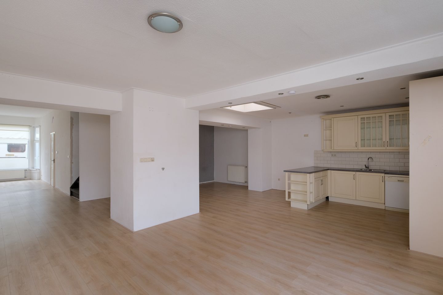 Foto 10 van Bornerbroeksestraat 138