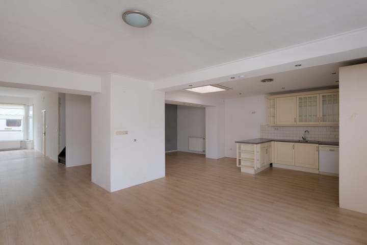 Foto 10 van Bornerbroeksestraat 138