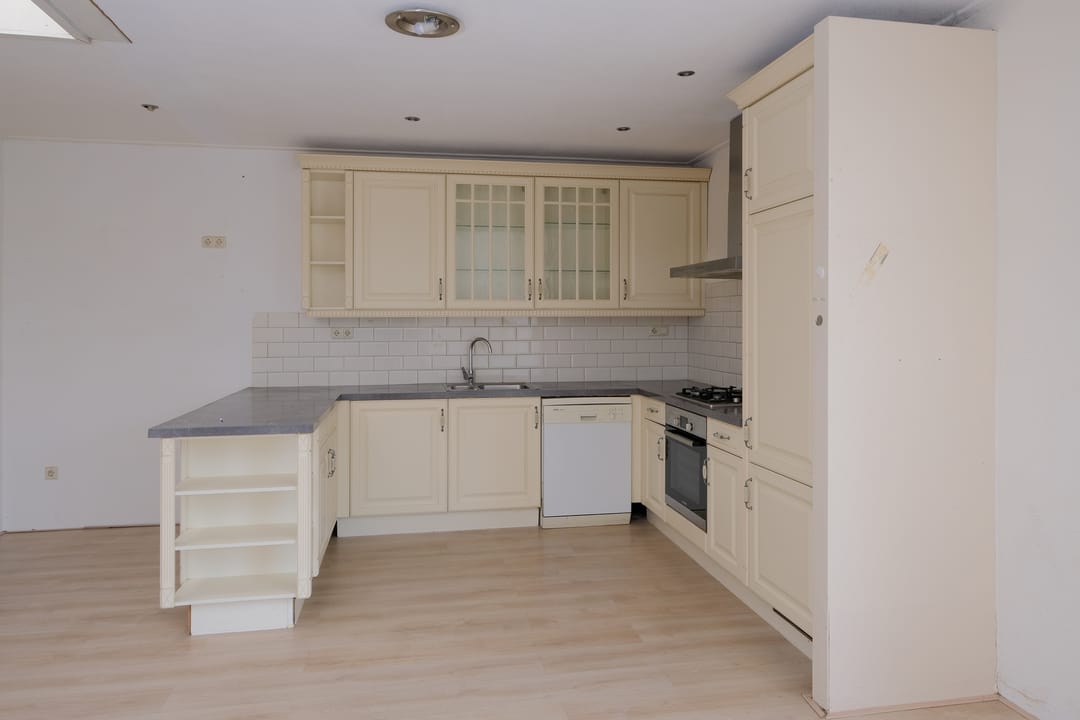 Foto 11 van Bornerbroeksestraat 138