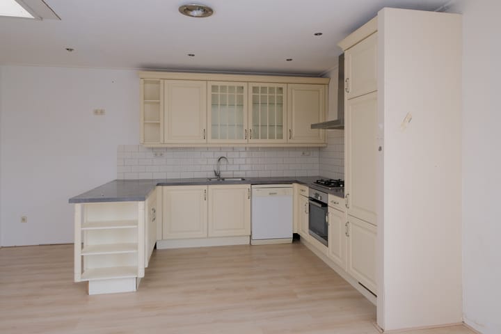 Foto 11 van Bornerbroeksestraat 138