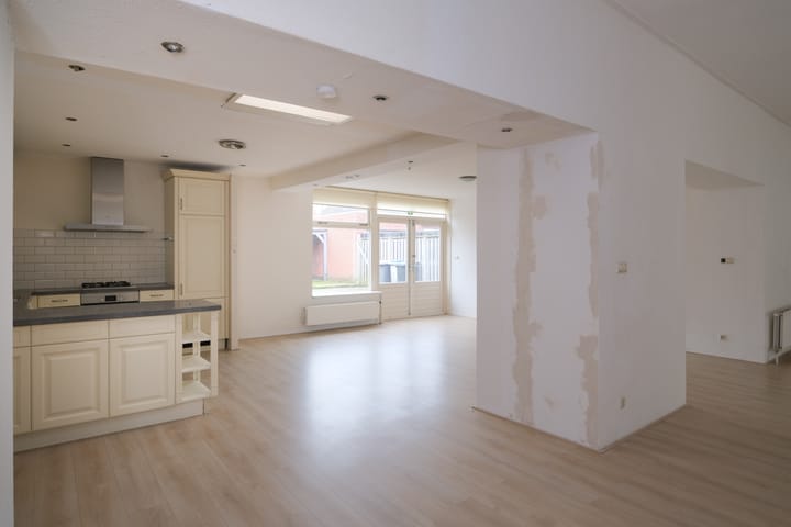 Foto 12 van Bornerbroeksestraat 138