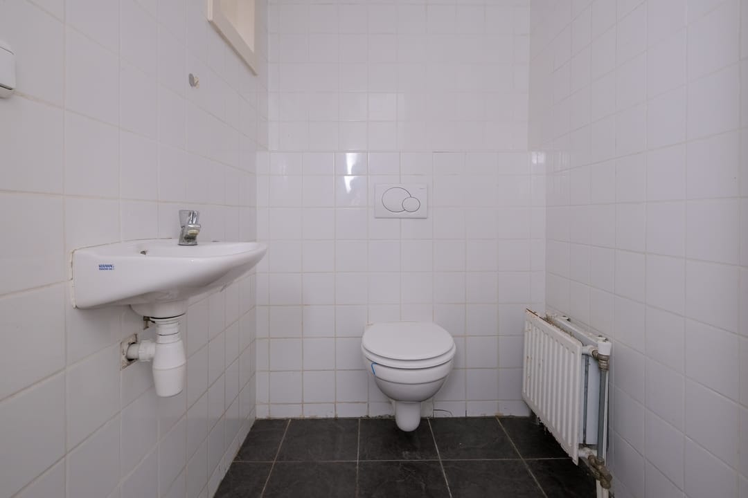 Foto 13 van Bornerbroeksestraat 138