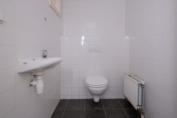 Foto 13 van Bornerbroeksestraat 138