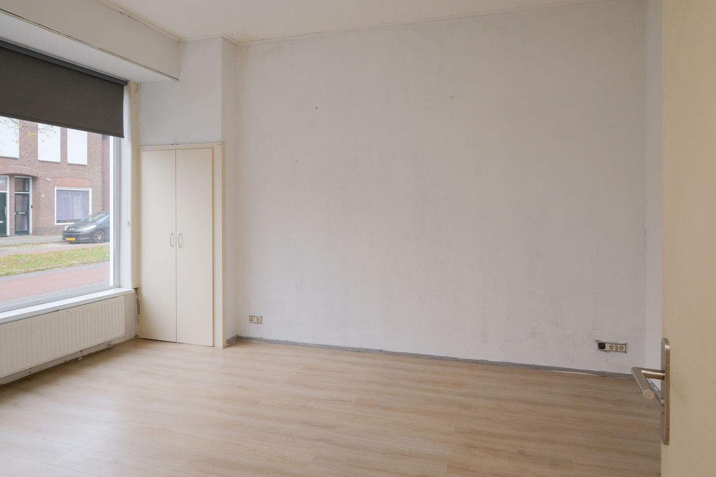 Foto 14 van Bornerbroeksestraat 138