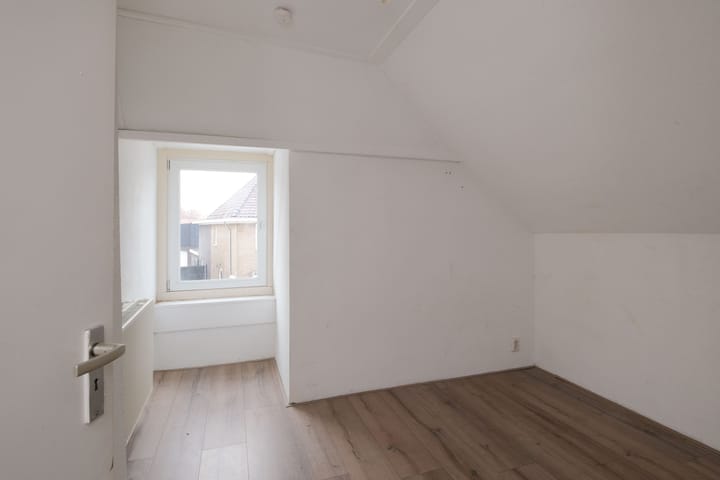 Foto 16 van Bornerbroeksestraat 138