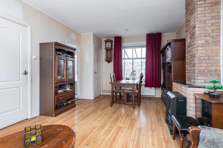 Foto 3 van Nieuwe Barteldweg 20