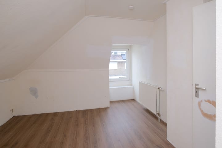 Foto 17 van Bornerbroeksestraat 138