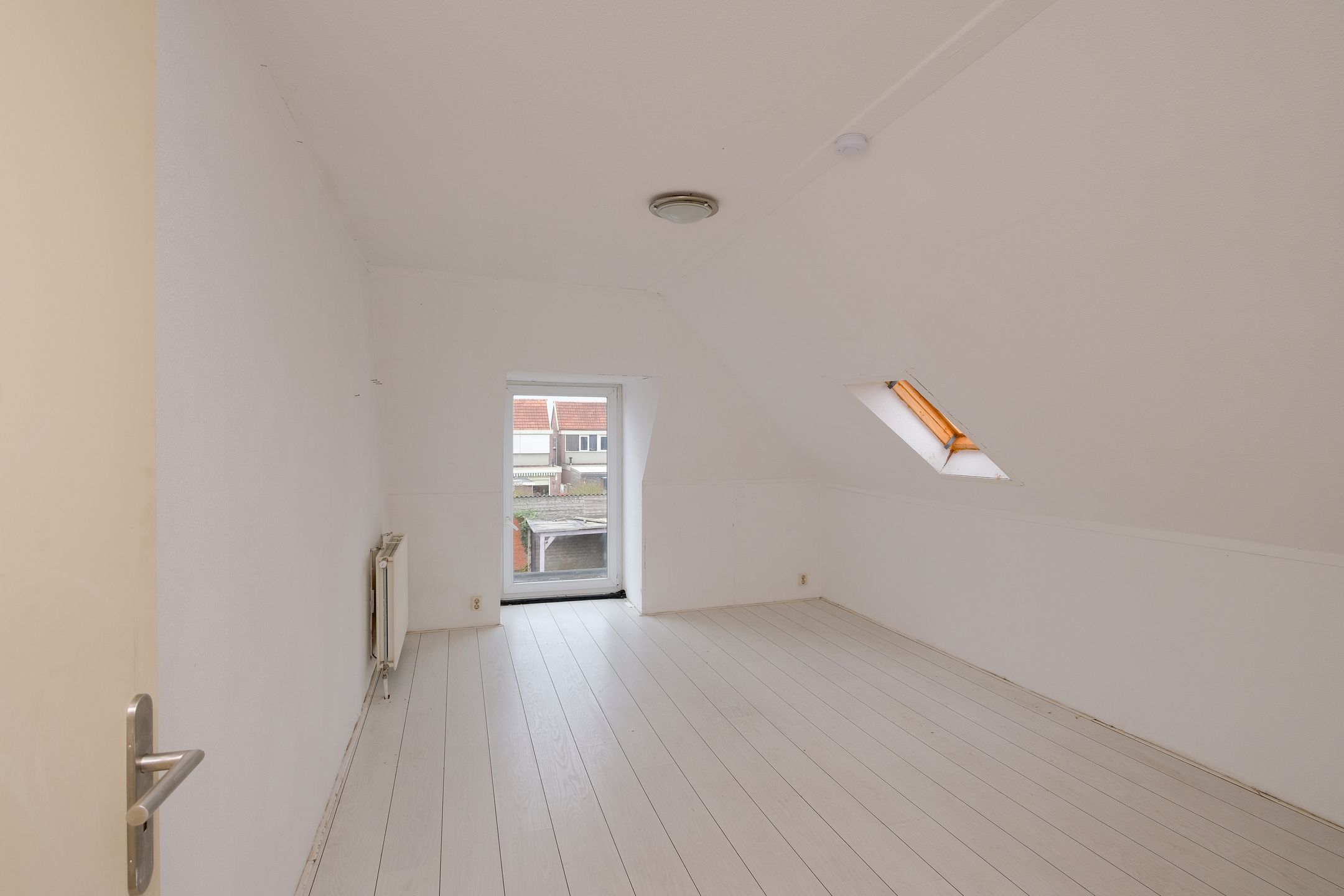 Foto 18 van Bornerbroeksestraat 138