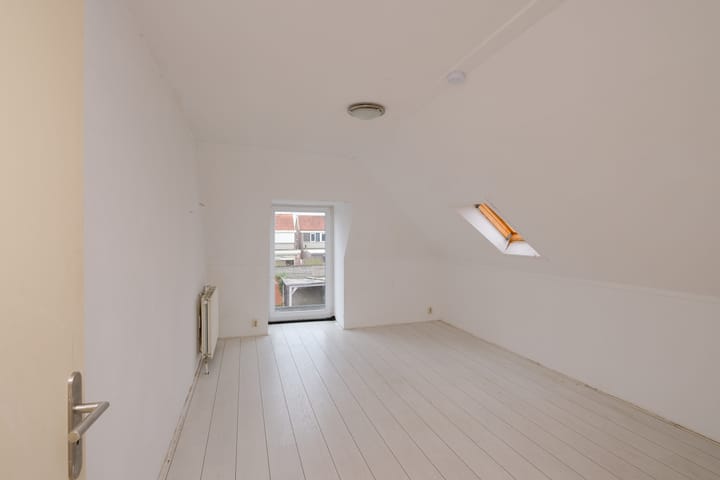 Foto 18 van Bornerbroeksestraat 138