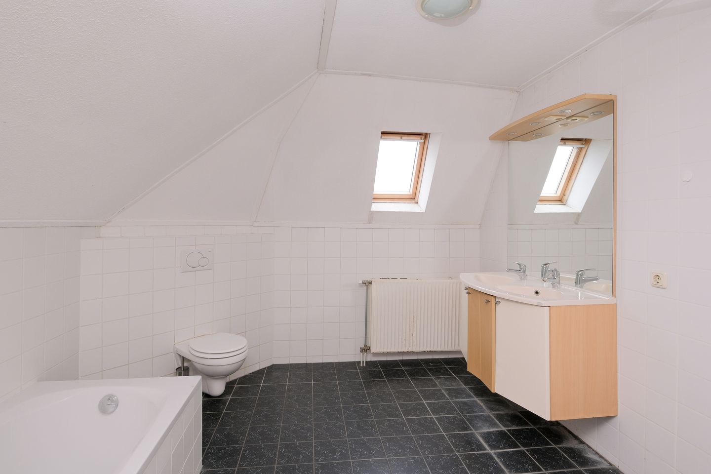 Foto 19 van Bornerbroeksestraat 138