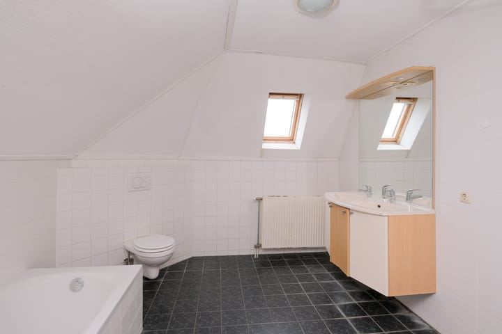 Foto 19 van Bornerbroeksestraat 138