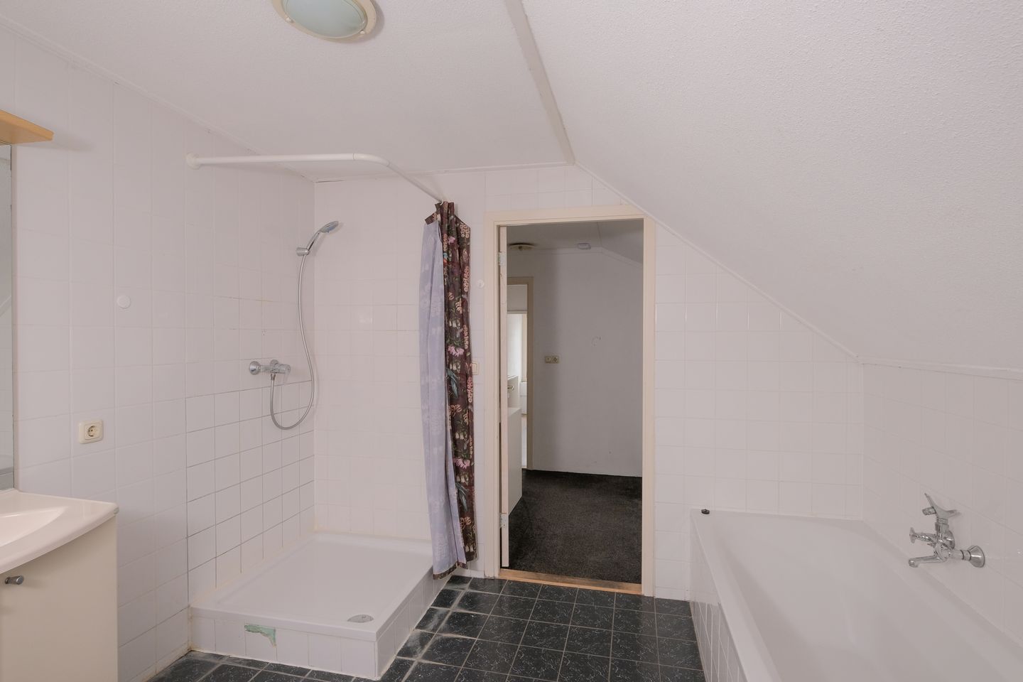 Foto 20 van Bornerbroeksestraat 138