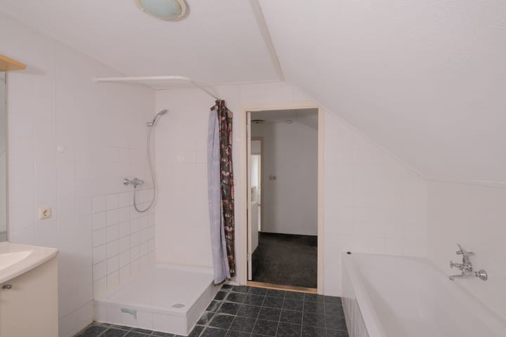 Foto 20 van Bornerbroeksestraat 138