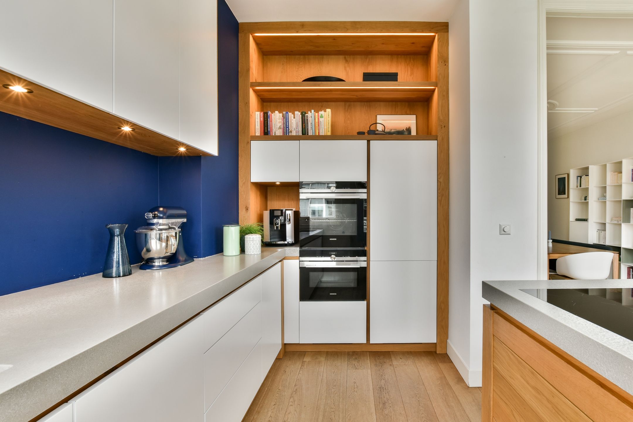 Foto 3 van Archimedesstraat 63