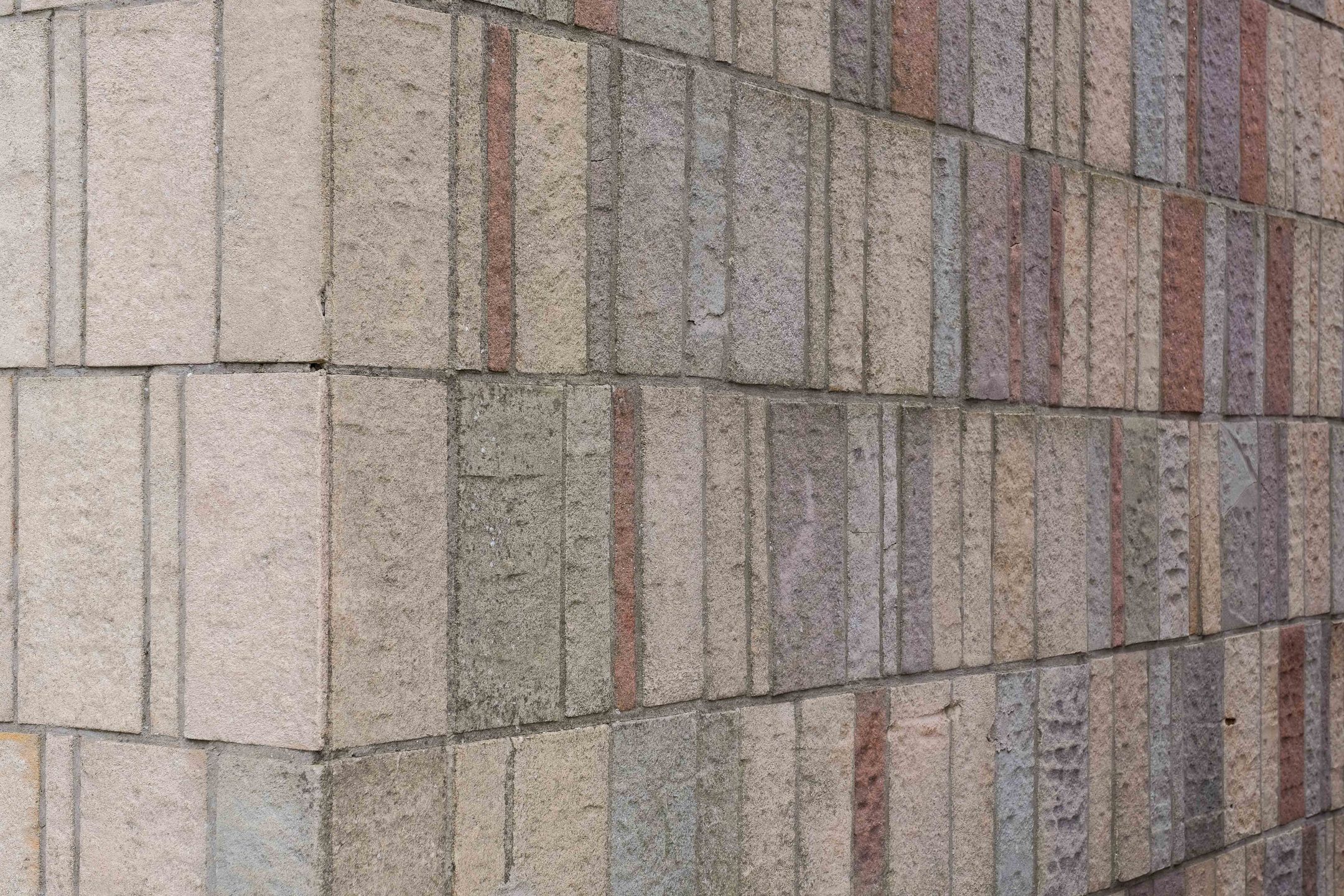 Foto 21 van Bornerbroeksestraat 138