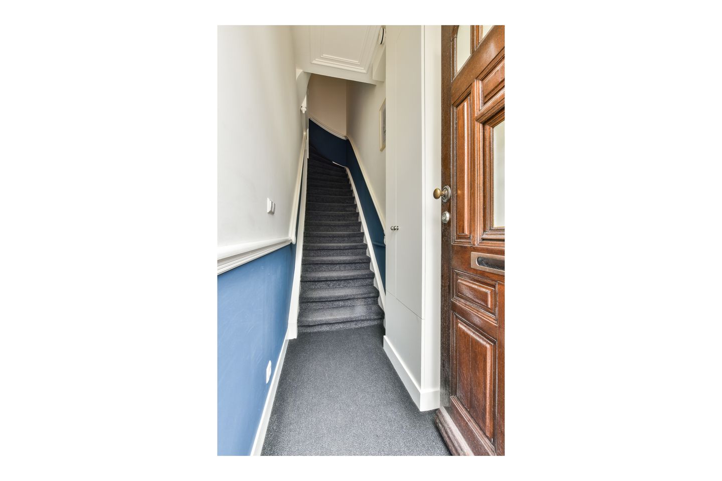 Foto 5 van Archimedesstraat 63