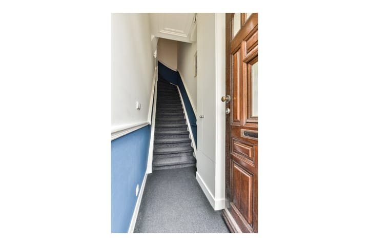 Foto 5 van Archimedesstraat 63