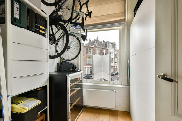 Foto 6 van Archimedesstraat 63