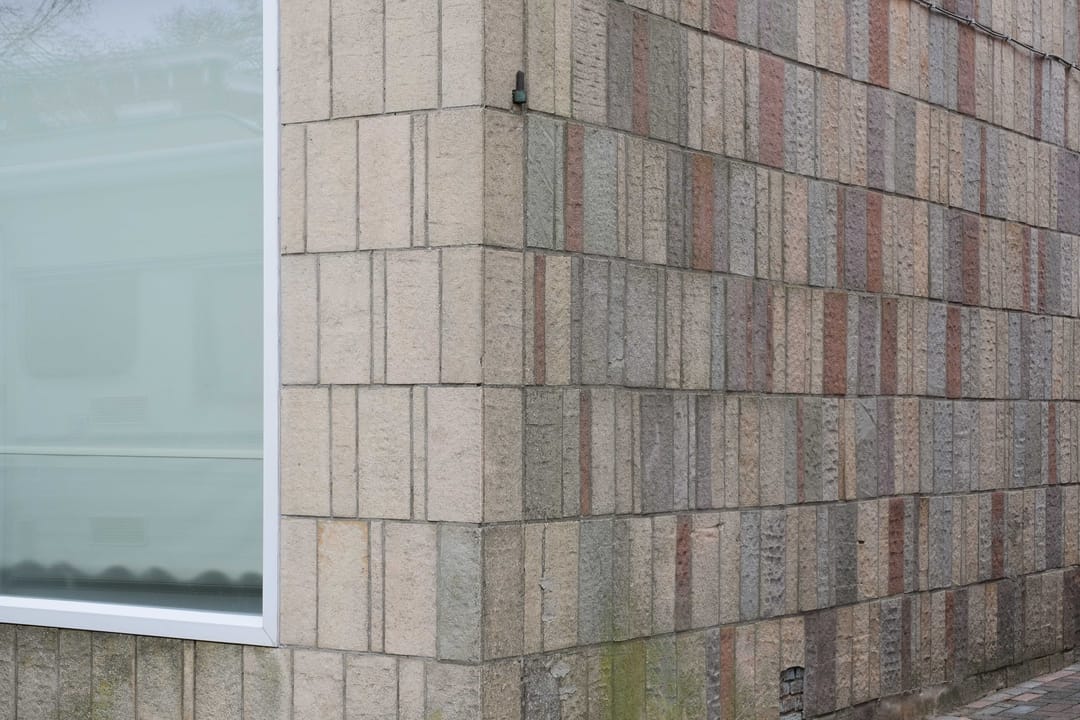 Foto 22 van Bornerbroeksestraat 138