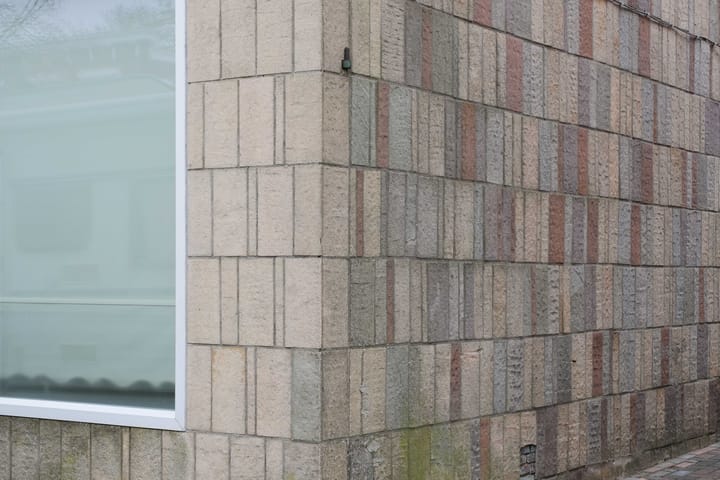 Foto 22 van Bornerbroeksestraat 138