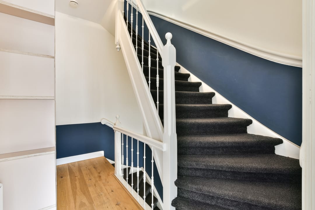 Foto 7 van Archimedesstraat 63