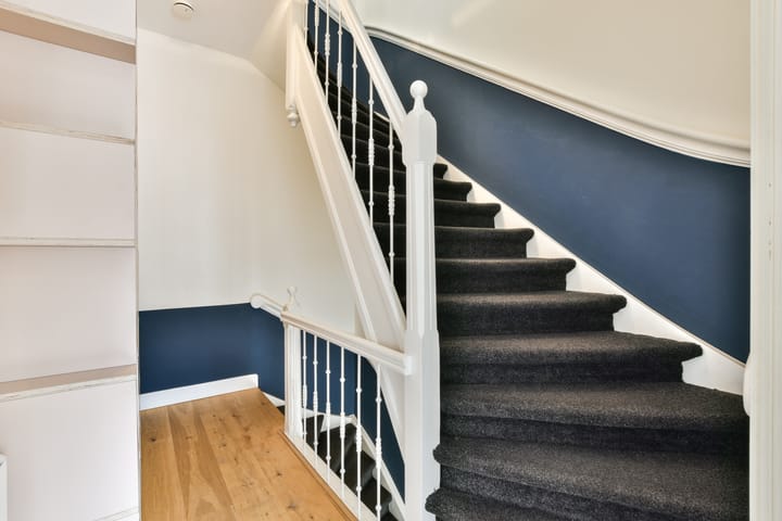 Foto 7 van Archimedesstraat 63