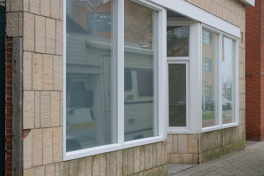 Foto 23 van Bornerbroeksestraat 138