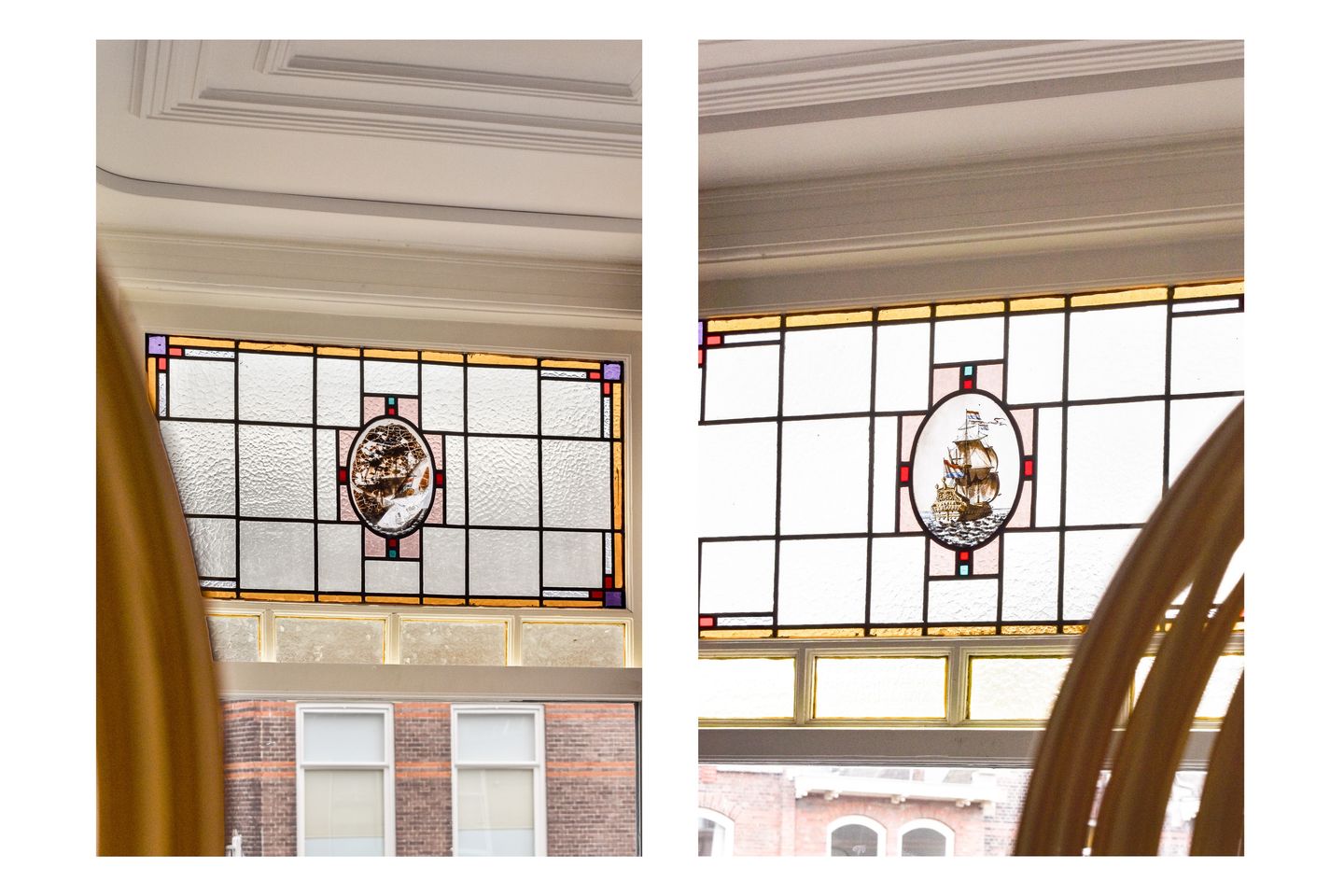 Foto 10 van Archimedesstraat 63