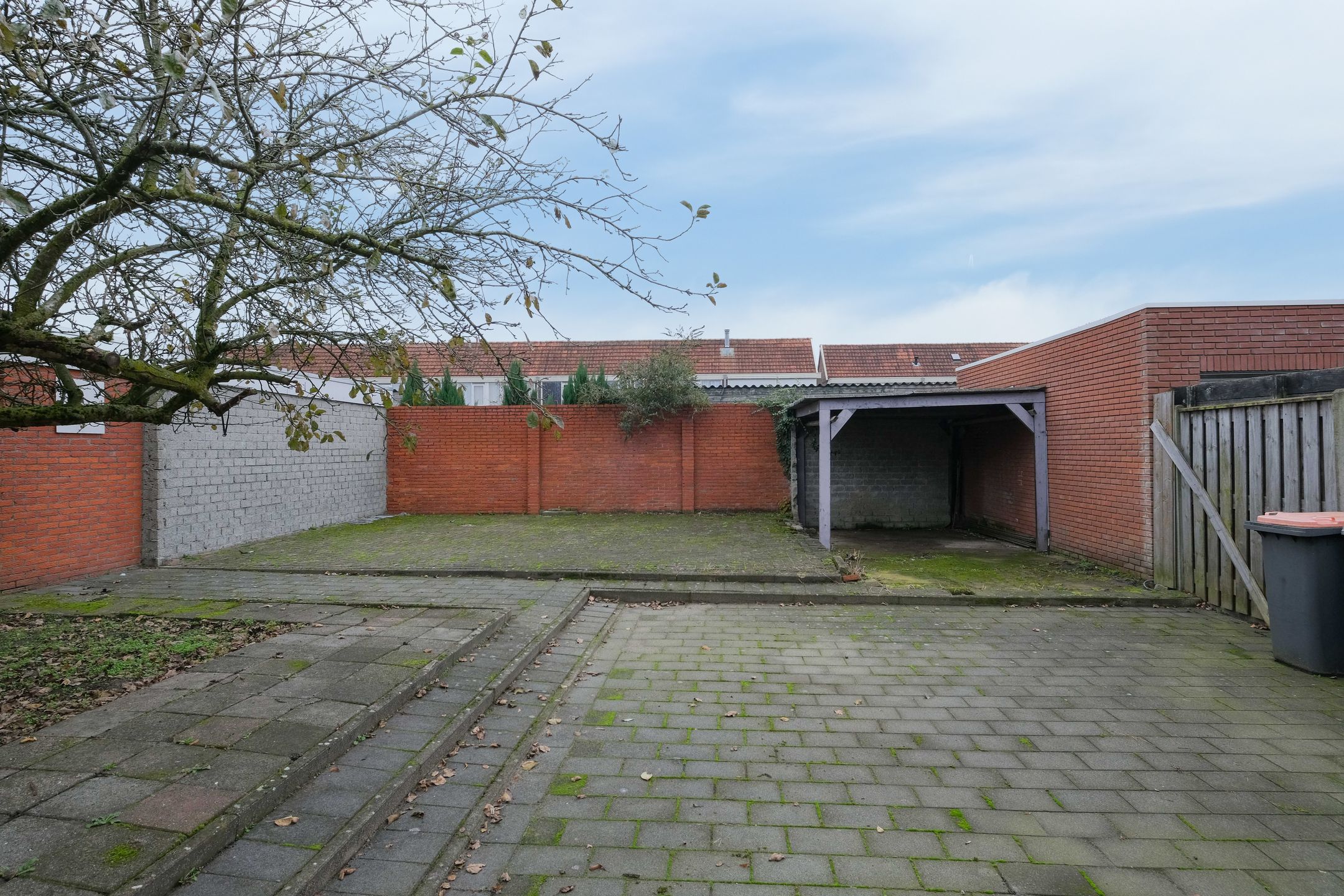 Foto 24 van Bornerbroeksestraat 138