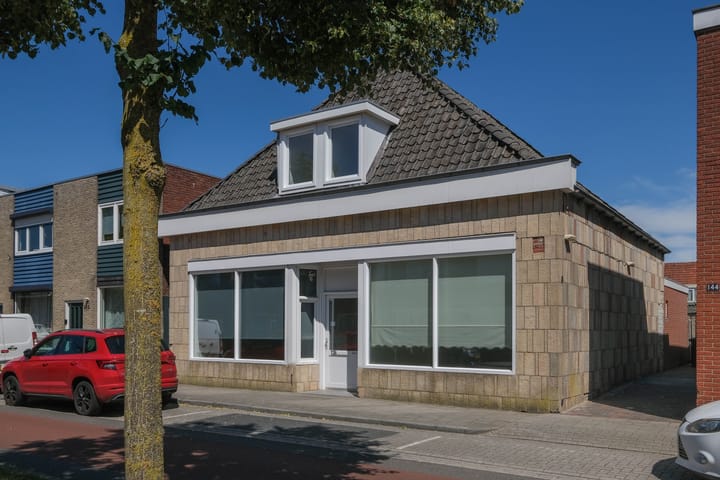 Foto 25 van Bornerbroeksestraat 138