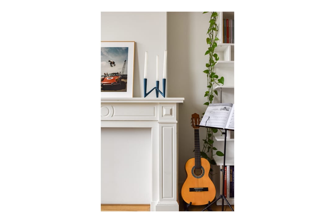 Foto 13 van Archimedesstraat 63