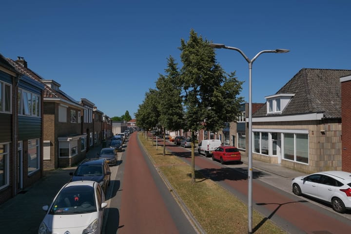 Foto 26 van Bornerbroeksestraat 138