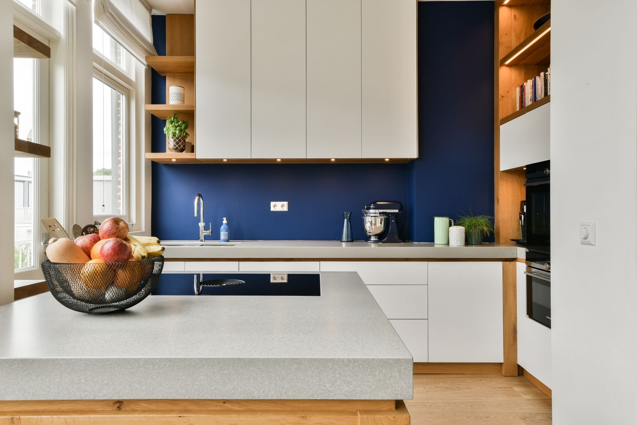 Foto 15 van Archimedesstraat 63