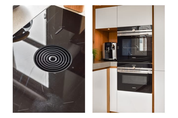 Foto 16 van Archimedesstraat 63