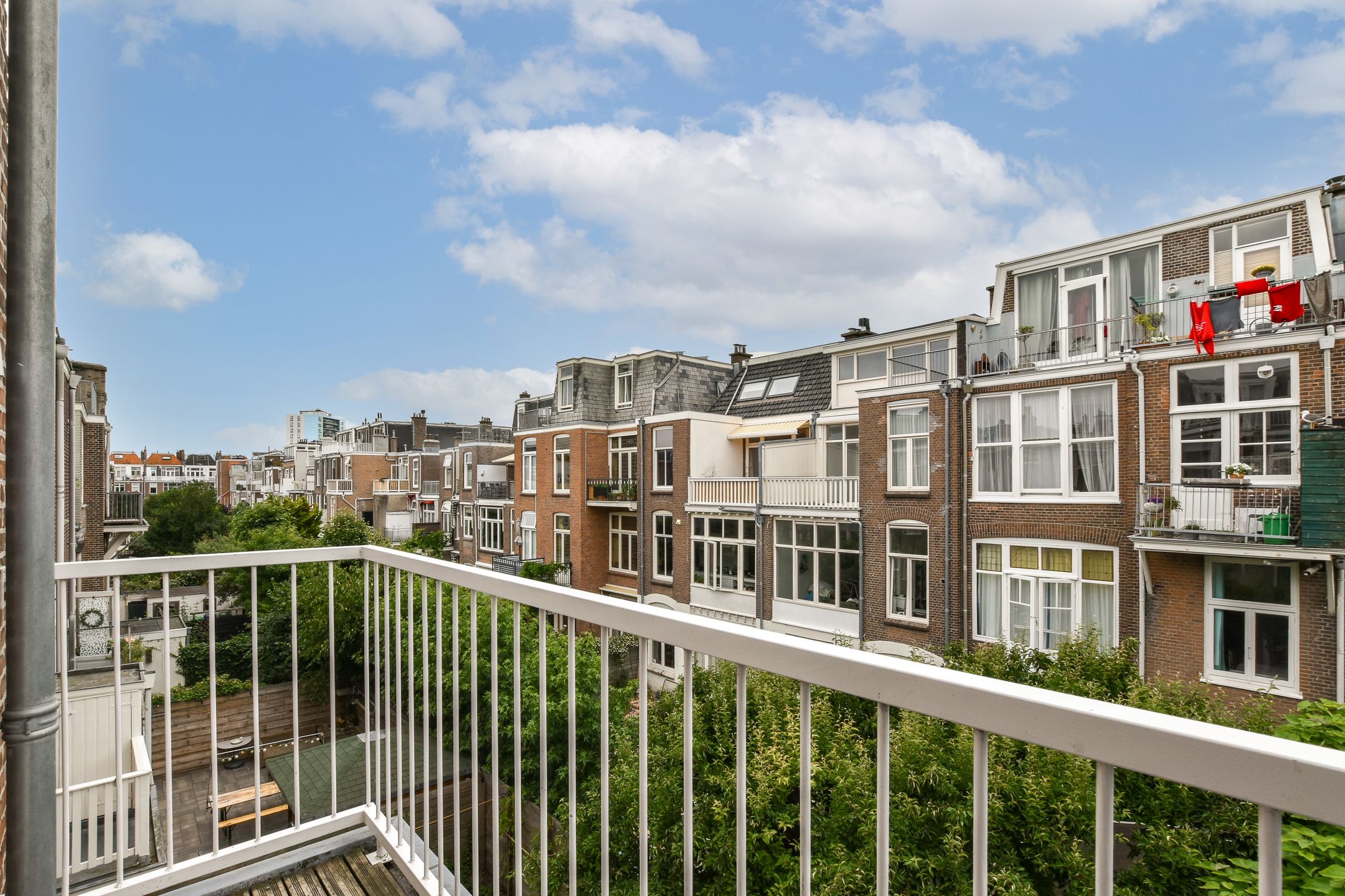 Foto 18 van Archimedesstraat 63