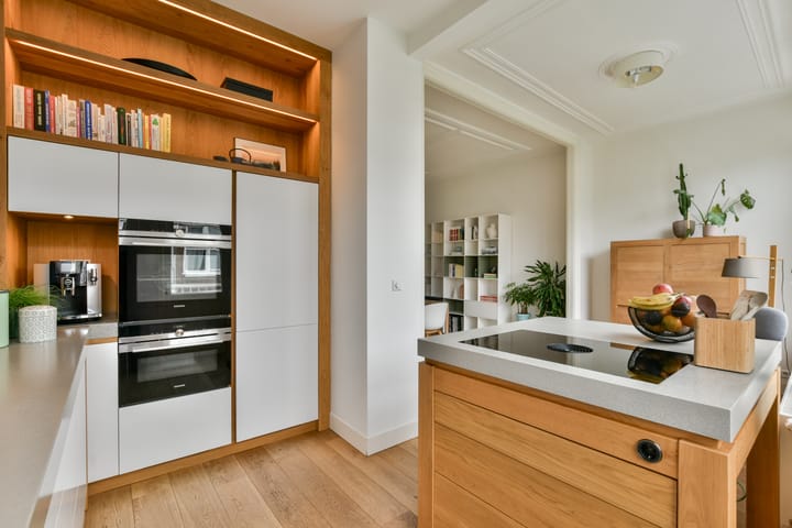 Foto 17 van Archimedesstraat 63