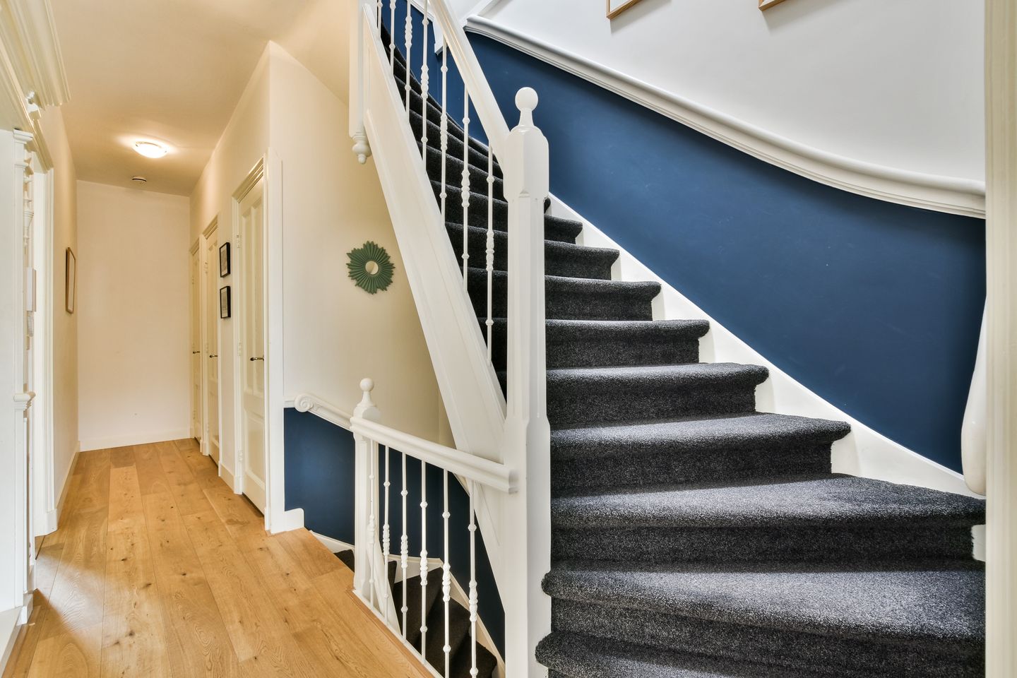 Foto 19 van Archimedesstraat 63