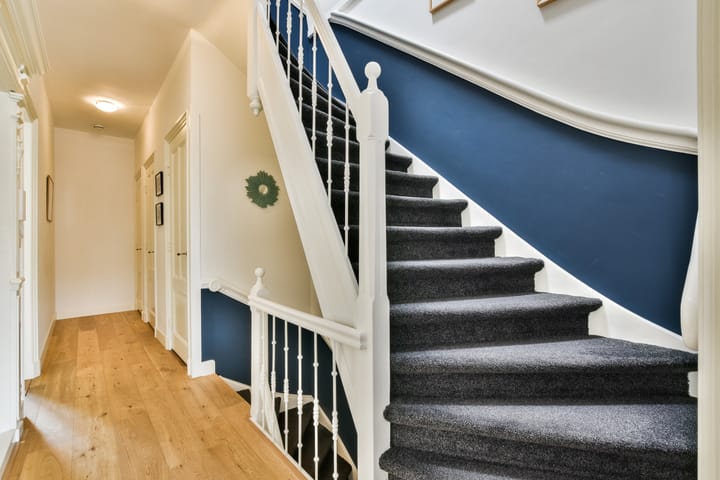 Foto 19 van Archimedesstraat 63