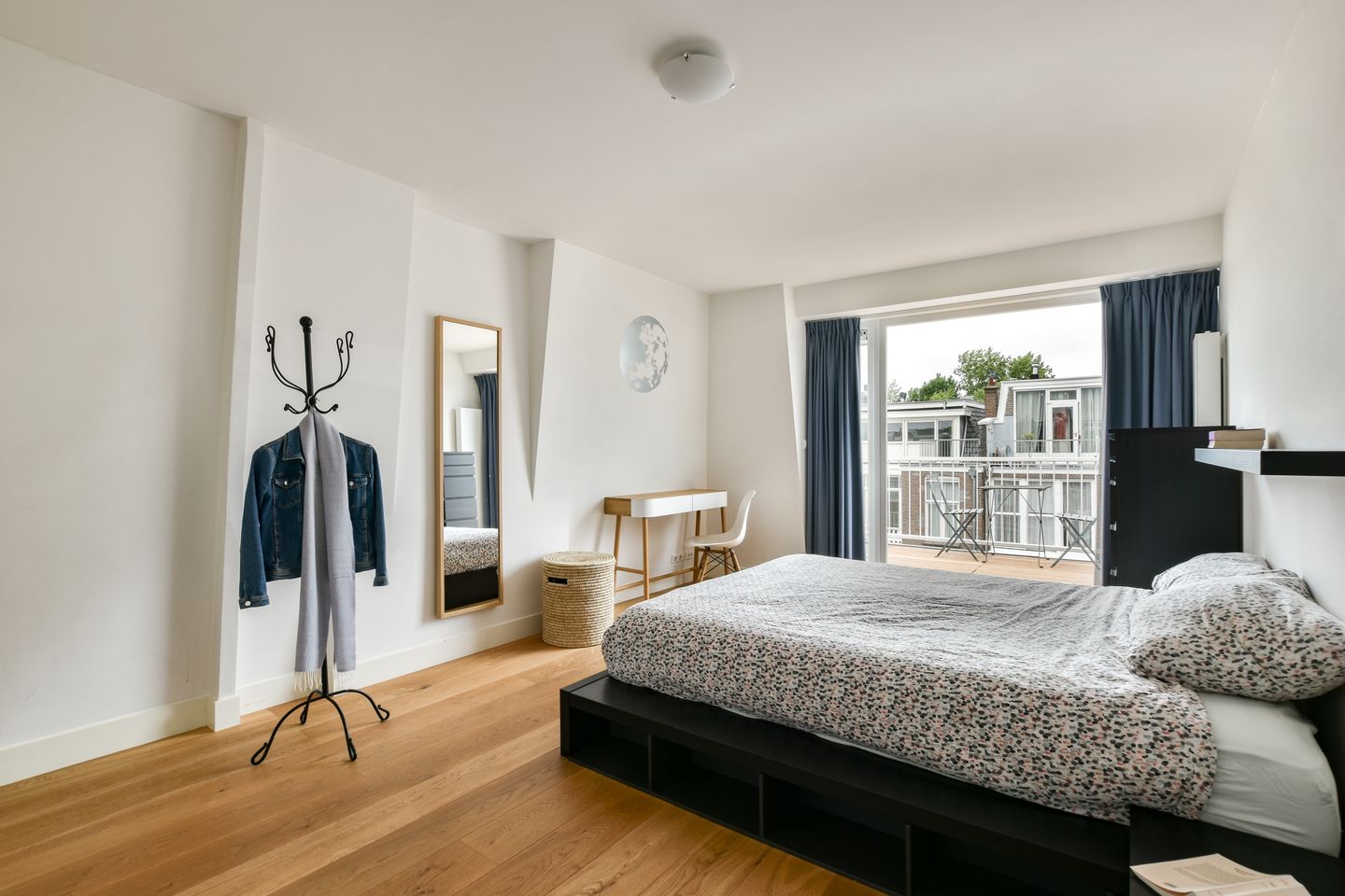 Foto 20 van Archimedesstraat 63