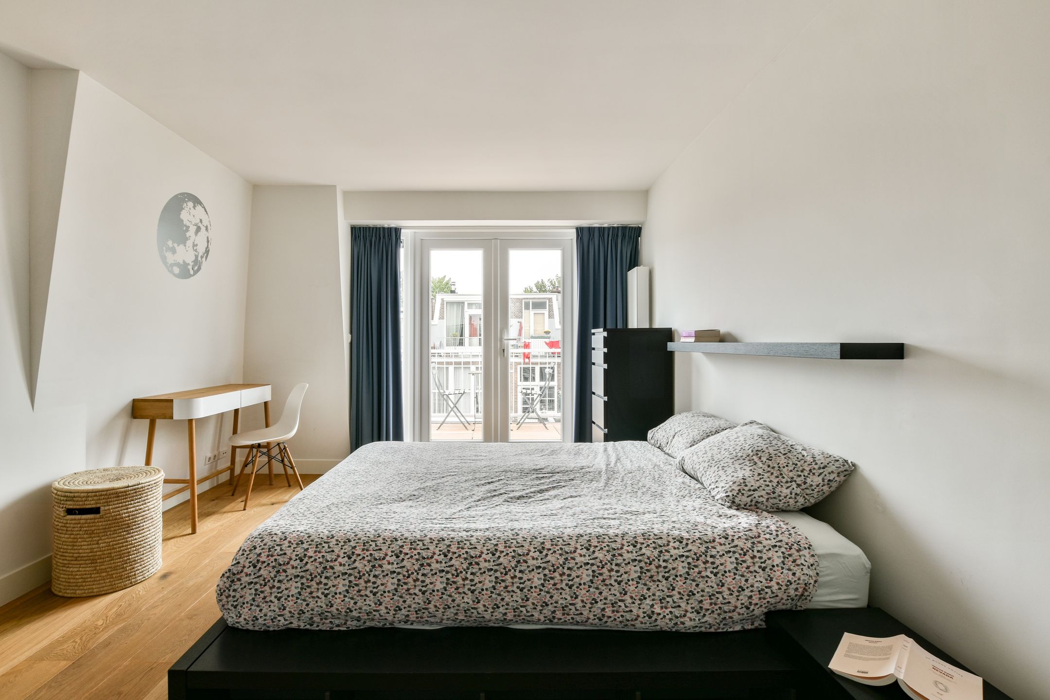 Foto 21 van Archimedesstraat 63