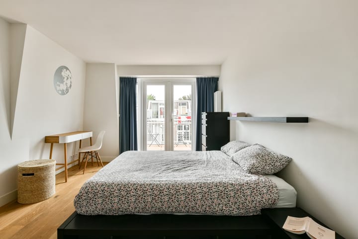 Foto 21 van Archimedesstraat 63